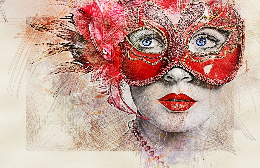 mask, carnival, masquerade-5242836.jpg